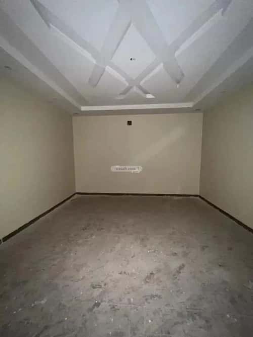 فيلا 400 متر مربع شمالية على شارع 15م العزيزية، جنوب الرياض، الرياض