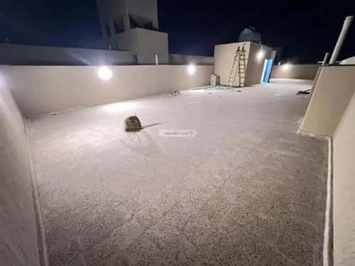 Floor 171 SQM with 5 bedrooms الدار البيضاء، جنوب الرياض، الرياض