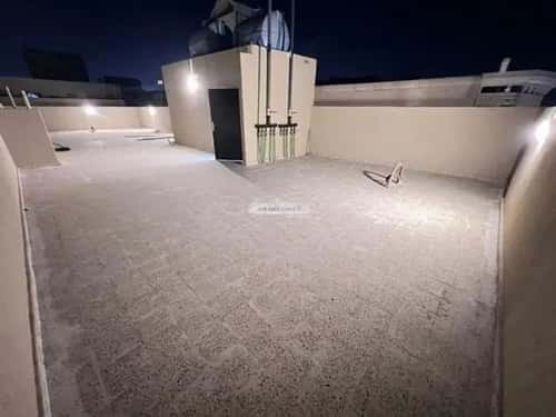 Floor 171 SQM with 5 Bedrooms Ad-Dar Al- Baida, South Riyadh, Riyadh