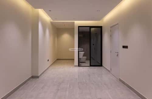 Apartment with 3 Bedrooms An-Narjis, North Riyadh, Riyadh