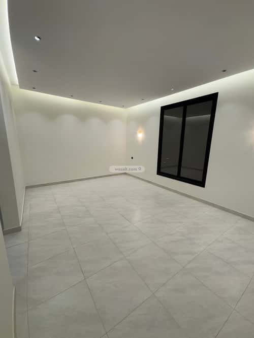 شقة ب 7 غرف الغدير، أبها