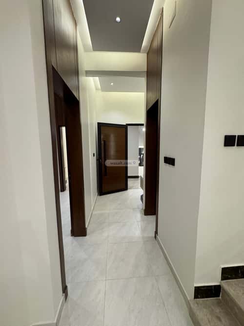 Apartment with 7 Bedrooms Al Ghadeer, Abha