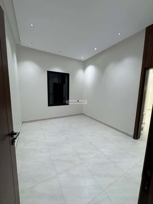 شقة ب 7 غرف الغدير، أبها