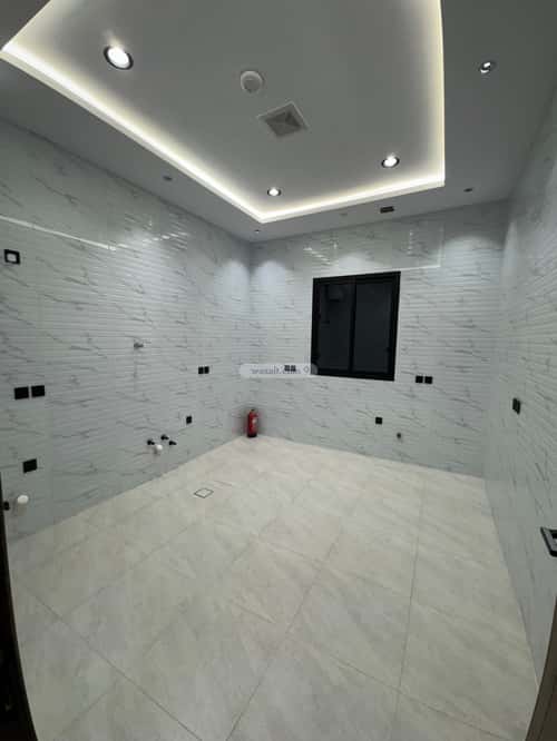 شقة ب 7 غرف الغدير، أبها