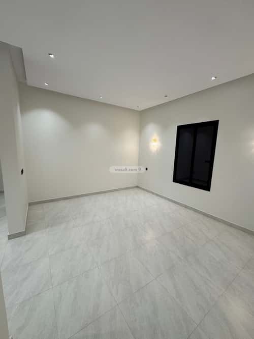 Apartment with 7 Bedrooms Al Ghadeer, Abha