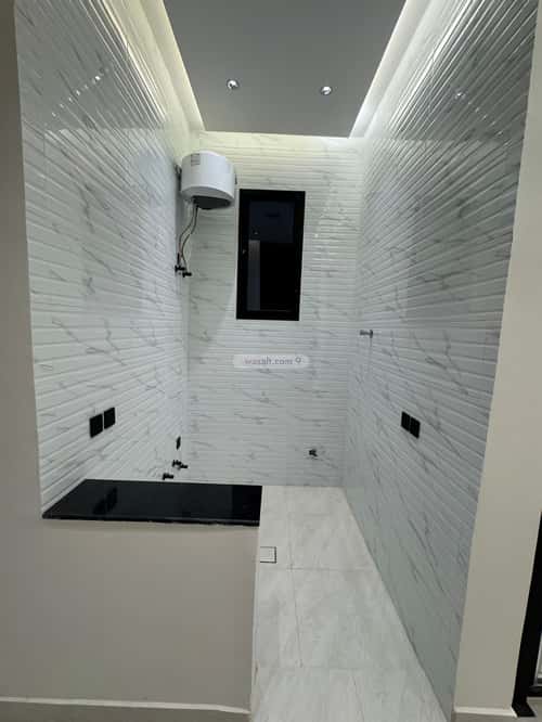 شقة ب 7 غرف الغدير، أبها