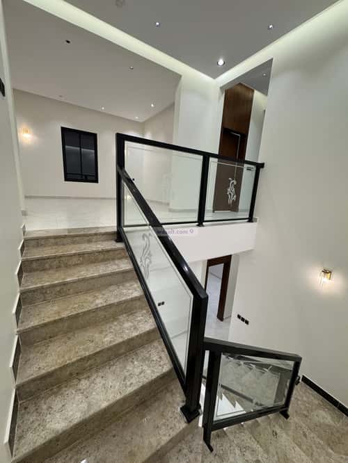 شقة ب 7 غرف الغدير، أبها