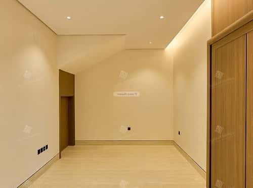 5 bedroom villa in Al Mahdiyyah