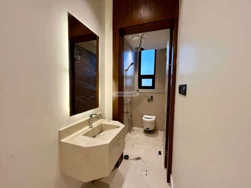 3 bedroom apartment in Al Mahdiyyah