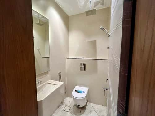 3 bedroom apartment in Al Mahdiyyah