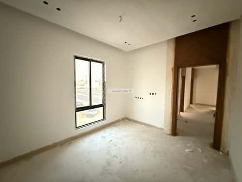 4 bedroom apartment in Al Mahdiyyah