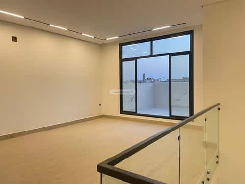 فيلا 5 غرف في المهدية