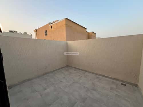 4 bedroom villa in Al Mahdiyyah