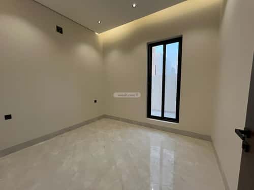 فيلا 338 متر مربع جنوبية على شارع 20م المهدية، غرب الرياض، الرياض