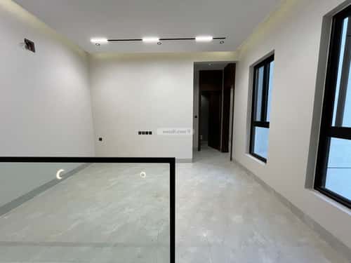 فيلا 338 متر مربع جنوبية على شارع 20م المهدية، غرب الرياض، الرياض