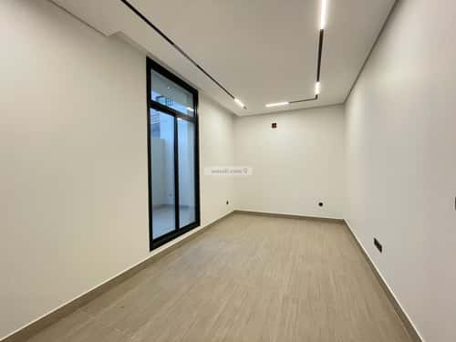 فيلا 338 متر مربع جنوبية على شارع 20م المهدية، غرب الرياض، الرياض