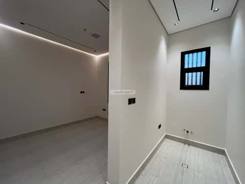 Apartment 120 SQM with 4 Bedrooms Al-Mahdiyah, West Riyadh, Riyadh