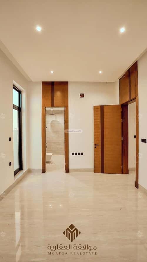 5 bedroom villa in Al Mahdiyyah