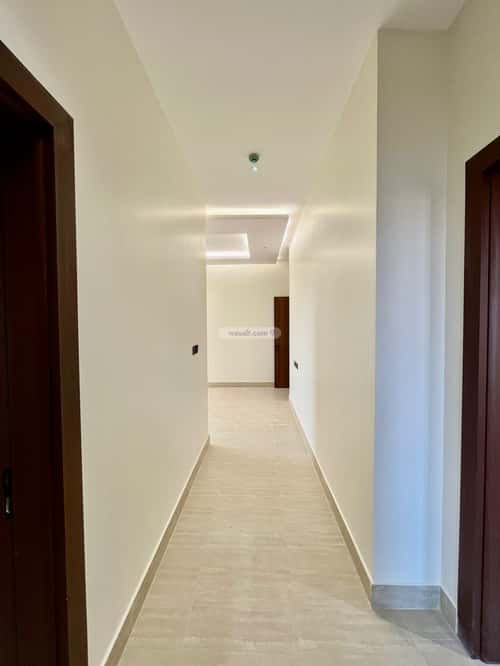 شقة 3 غرف في المهدية