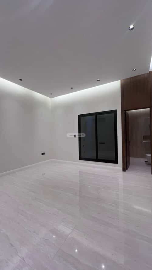 6 bedroom villa in Al Narjis