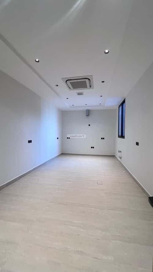 فيلا 359.21 متر مربع جنوبية على شارع 15م النرجس، شمال الرياض، الرياض