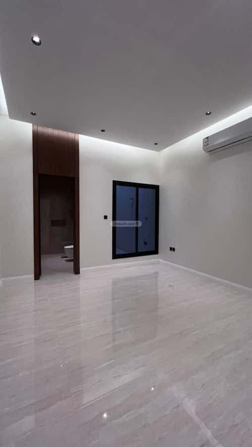 فيلا 359.21 متر مربع جنوبية على شارع 15م النرجس، شمال الرياض، الرياض