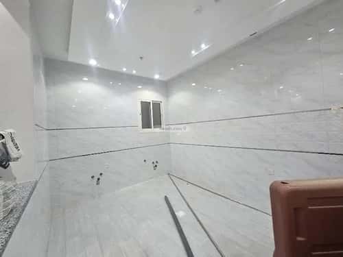 Apartment with 4 Bedrooms Ad-Dar Al- Baida, South Riyadh, Riyadh