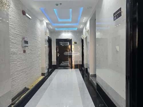 Apartment with 4 bedrooms الدار البيضاء، جنوب الرياض، الرياض