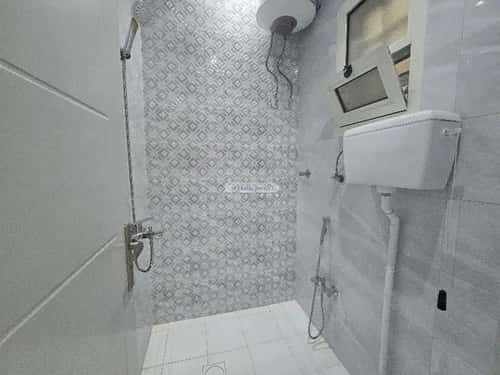 Apartment with 4 bedrooms الدار البيضاء، جنوب الرياض، الرياض