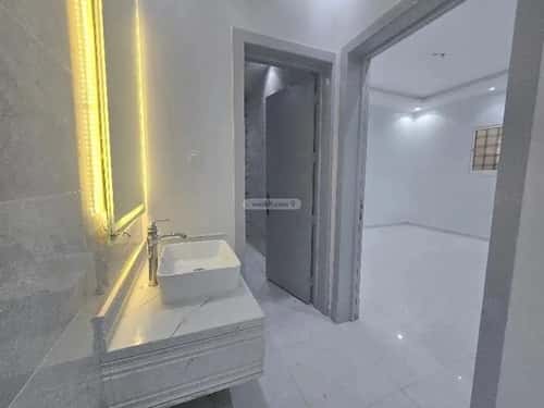 Apartment with 4 Bedrooms Ad-Dar Al- Baida, South Riyadh, Riyadh