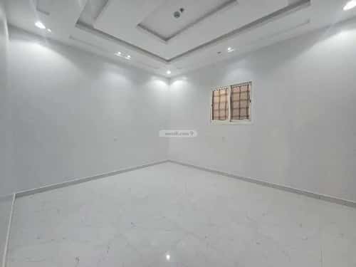 Apartment with 4 bedrooms الدار البيضاء، جنوب الرياض، الرياض