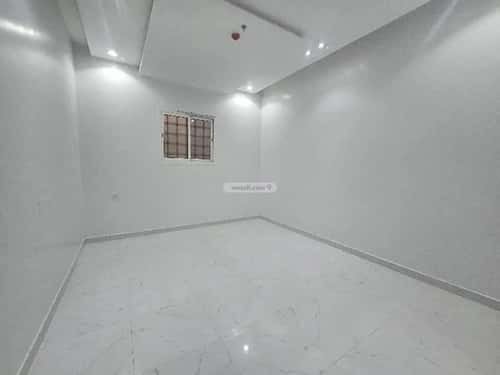 Apartment with 4 Bedrooms Ad-Dar Al- Baida, South Riyadh, Riyadh