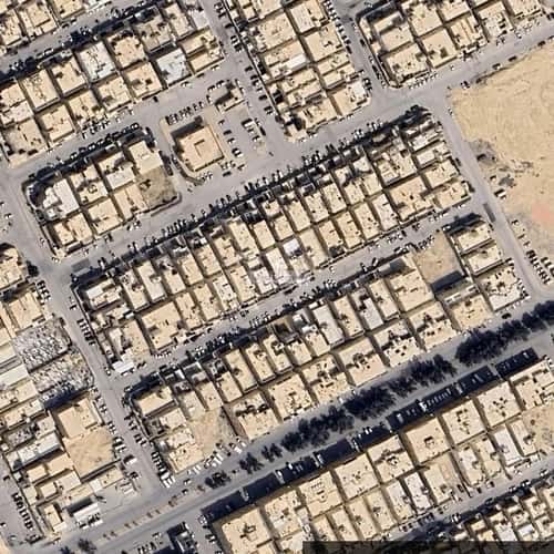 5 bedroom floor in Ad Dar Al Baida