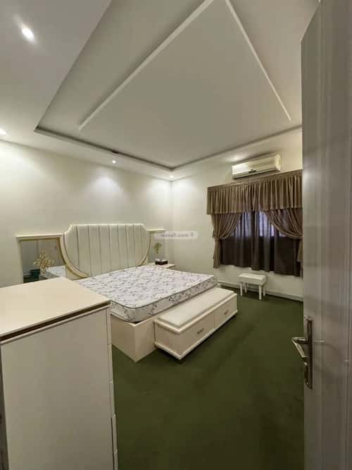 4 bedroom apartment in Badr