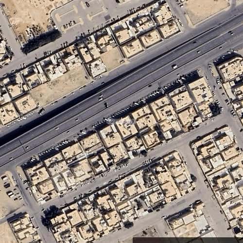 Showroom for Rent Ad-Dar Al- Baida, South Riyadh, Riyadh