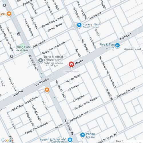 معرض للإيجار الدار البيضاء، جنوب الرياض، الرياض