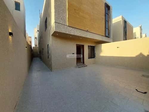 5 bedroom floor in Ad Dar Al Baida