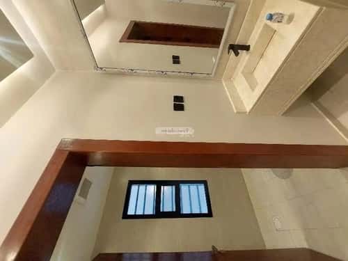 Floor 212 SQM with 5 bedrooms الدار البيضاء، جنوب الرياض، الرياض