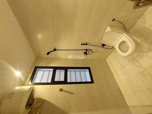 Floor 212 SQM with 5 bedrooms الدار البيضاء، جنوب الرياض، الرياض