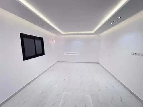 Floor 176 SQM with 5 Bedrooms Ad-Dar Al- Baida, South Riyadh, Riyadh