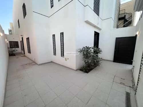 5 bedroom floor in Ad Dar Al Baida