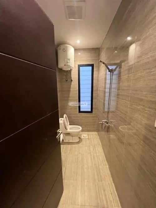 Floor 160 SQM with 5 bedrooms الدار البيضاء، جنوب الرياض، الرياض