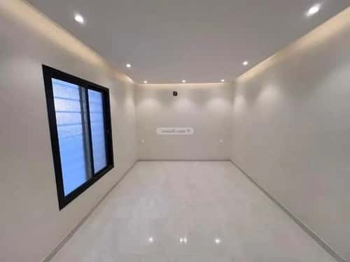 Floor 160 SQM with 5 Bedrooms Ad-Dar Al- Baida, South Riyadh, Riyadh