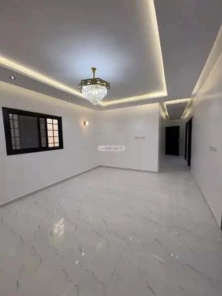 دور 176 متر مربع ب 5 غرف Ad-Dar Al- Baida, South Riyadh, Riyadh