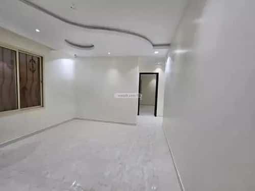 Floor 142 SQM with 5 Bedrooms Ad-Dar Al- Baida, South Riyadh, Riyadh