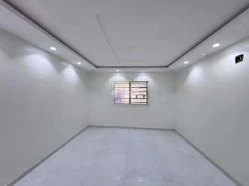 Floor 190 SQM with 5 Bedrooms Ad-Dar Al- Baida, South Riyadh, Riyadh