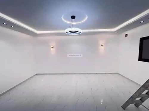 5 bedroom floor in Ad Dar Al Baida