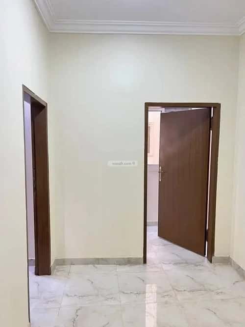 Floor 180 SQM with 5 bedrooms الدار البيضاء، جنوب الرياض، الرياض