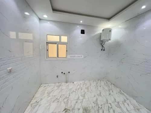 Floor 180 SQM with 5 Bedrooms Ad-Dar Al- Baida, South Riyadh, Riyadh