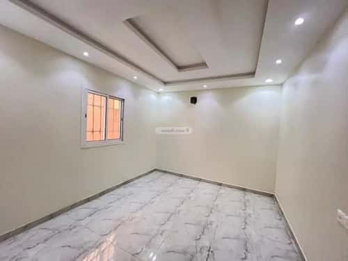 Floor 180 SQM with 5 Bedrooms Ad-Dar Al- Baida, South Riyadh, Riyadh